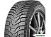 Автомобильные шины Kumho WinterCraft SUV Ice WS31 275/40R20 106T