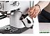 Рожковая помповая кофеварка Ariete Espresso Slim Moderna 1381/14