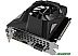 Видеокарта Gigabyte GeForce GTX 1650 D6 4Gb (rev. 1.0) Видеокарта Gigabyte GeForce GTX 1650 D6 4Gb (rev. 1.0)