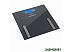 Напольные весы Redmond RS-756 Напольные весы Redmond RS-756