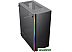 Корпус Formula CL-3302B RGB Корпус Formula CL-3302B RGB