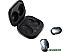 Наушники Samsung Galaxy Buds Live (черный) Наушники Samsung Galaxy Buds Live (черный)