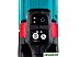 Кусторез Makita DUH602Z (без АКБ) Кусторез Makita DUH602Z (без АКБ)