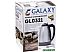 Электрочайник Galaxy GL0321