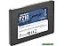 SSD Patriot P210 1TB P210S1TB25