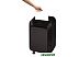 Шредер Fellowes PowerShred LX210 (черный) Шредер Fellowes PowerShred LX210 (черный)