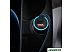 Автомобильное зарядное Baseus CCJD-03 Автомобильное зарядное Baseus CCJD-03