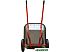 Тачка ECO WB152-2 Тачка ECO WB152-2