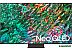Телевизор Samsung Neo QLED 4K QN91B 2022 QE75QN91BATXXH Телевизор Samsung Neo QLED 4K QN91B 2022 QE75QN91BATXXH
