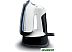 Отпариватель ручной Tefal DT3031E0 (белый/черный) Отпариватель ручной Tefal DT3031E0 (белый/черный)