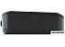 Микрофон Shure BLX24/PG58 Микрофон Shure BLX24/PG58