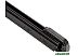 Щетка стеклоочистителя Denso DFR-009 Щетка стеклоочистителя Denso DFR-009
