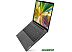 Ноутбук Lenovo IdeaPad 5 15ITL05 82FG00YTRU Ноутбук Lenovo IdeaPad 5 15ITL05 82FG00YTRU