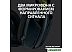 Наушники Logitech G435 Lightspeed (черный/неоновый желтый) (981-001050) Наушники Logitech G435 Lightspeed (черный/неоновый желтый) (981-001050)