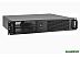 Корпус ExeGate Pro 2U390-04 500W EX264958RUS Корпус ExeGate Pro 2U390-04 500W EX264958RUS