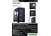 Корпус Montech AIR 100 ARGB (черный) Корпус Montech AIR 100 ARGB (черный)