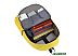 Рюкзак для ноутбука Miru City Backpack (желтый) 1038 Рюкзак для ноутбука Miru City Backpack (желтый) 1038