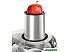 Соковыжималка Bosch MES4010 Соковыжималка Bosch MES4010