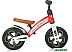 Беговел Lorelli Scout Red (10410010004)