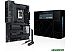 Материнская плата ASUS ProArt Z790-Creator WiFi