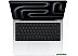 Ноутбук Apple Macbook Pro 14.2