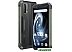 Смартфон Blackview BV7100 (черный)