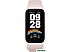Фитнес-браслет Xiaomi Smart Band 9 Active M2435B1 (розовый, международная версия) Фитнес-браслет Xiaomi Smart Band 9 Active M2435B1 (розовый, международная версия)