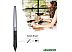 Стилус HUION PW100