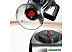 Кухонный комбайн Bosch MC812M865 Кухонный комбайн Bosch MC812M865