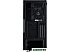 Корпус Corsair Carbide 275R (закаленное стекло, черный) Корпус Corsair Carbide 275R (закаленное стекло, черный)
