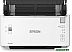 Сканер Epson WorkForce DS-410
