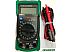 Мультиметр Mastech MS8233A Мультиметр Mastech MS8233A