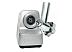Мясорубка Moulinex ME740H30 Мясорубка Moulinex ME740H30