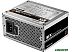 Блок питания Chieftec Smart 450W BFX-450BS