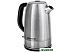Электрочайник REDMOND RK-M149