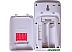 Метеостанция Bresser Temeo Life H 73278 Метеостанция Bresser Temeo Life H 73278