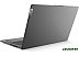 Ноутбук Lenovo IdeaPad 5 15ITL05 82FG00YTRU Ноутбук Lenovo IdeaPad 5 15ITL05 82FG00YTRU