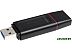 USB Flash Kingston Exodia 256GB USB Flash Kingston Exodia 256GB