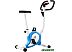 Велотренажер Atlas Sport Cardio Blue Велотренажер Atlas Sport Cardio Blue