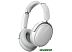 Наушники A4Tech Fstyler BH350C (белый) Наушники A4Tech Fstyler BH350C (белый)