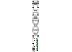 Наручные часы Guess Bellini GW0022L1 Наручные часы Guess Bellini GW0022L1