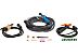 Сварочный инвертор Сварог Pro TIG 200 P DSP (W212) Сварочный инвертор Сварог Pro TIG 200 P DSP (W212)