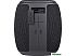 Беспроводная колонка Defender Enjoy S550 Беспроводная колонка Defender Enjoy S550