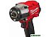 Гайковерт Milwaukee M18 FMTIW2P12-0X 4933478453 (с 2-мя АКБ, кейс)