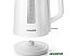 Чайник электрический PHILIPS HD9318/70 (белый)