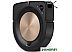 Робот-пылесос iRobot Roomba s9 Робот-пылесос iRobot Roomba s9