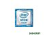 Процессор Intel Xeon E-2224G (BOX) Процессор Intel Xeon E-2224G (BOX)