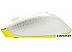 Мышь Logitech M275 (белый)