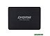 SSD Digma Run S9 512GB DGSR2512GS93T