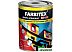 Эмаль Farbitex ПФ-115 1.8 кг (сиреневый) Эмаль Farbitex ПФ-115 1.8 кг (сиреневый)